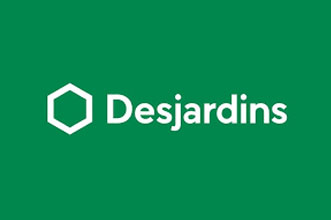 desjardins