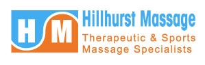 Hillhurst Massage
