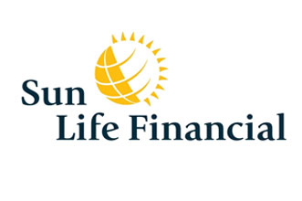sunlife